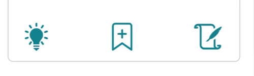plusflagicon