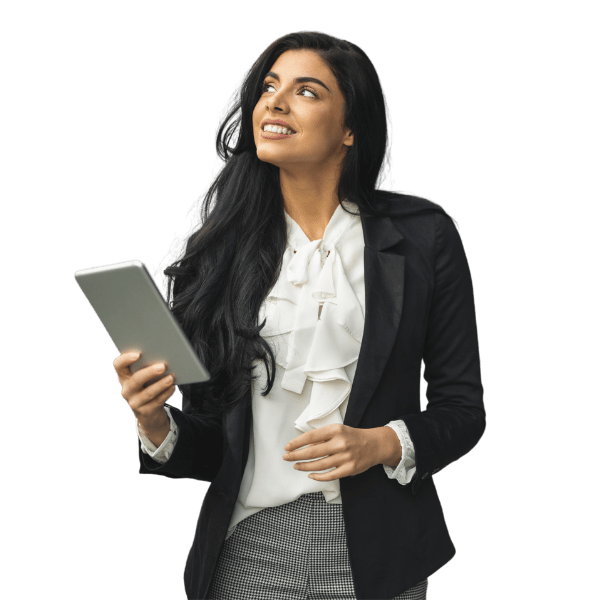 femaleentrepreneur female entrepreneur
